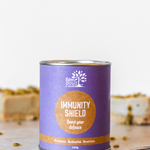 Eden Healthfoods Immunity Shield 100g