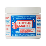 Egyptian Magic All Purpose Skin Cream 118ml closed jar