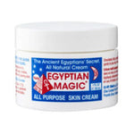Egyptian Magic All Purpose Skin Cream 29ml mini jar