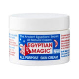 Egyptian Magic All Purpose Skin Cream 29ml mini jar