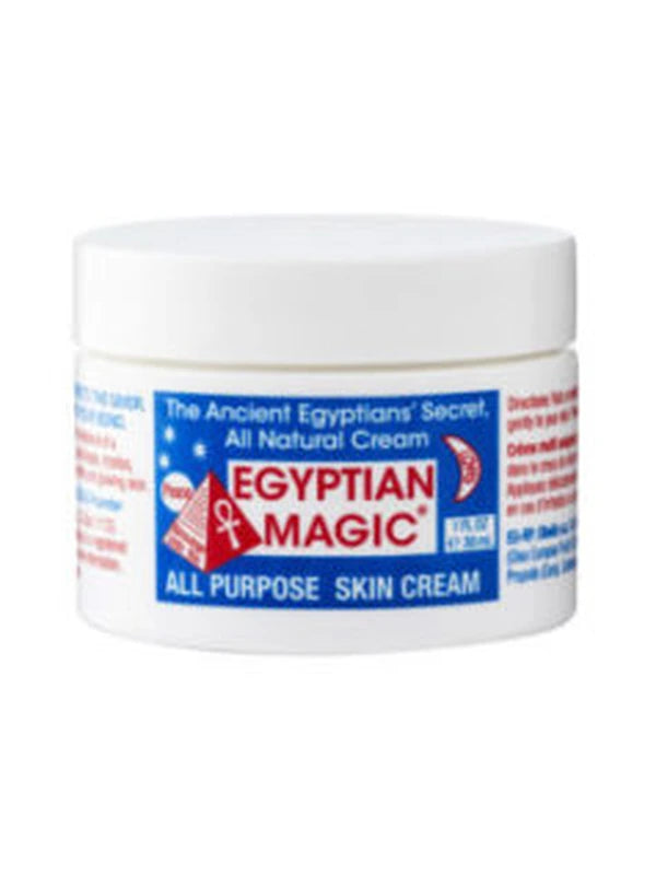 Egyptian Magic All Purpose Skin Cream 29ml mini jar