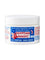 Egyptian Magic All Purpose Skin Cream 29ml mini jar