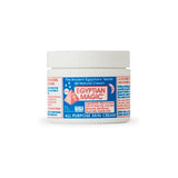 Egyptian Magic All Purpose Skin Cream 59ml jar
