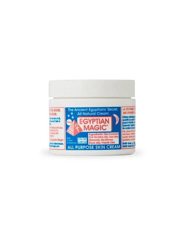 Egyptian Magic All Purpose Skin Cream 59ml jar