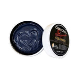 Elektra Magnesium Charcoal-Pomegranate Cleanser