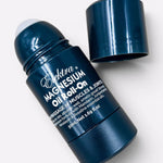 Elektra Magnesium Oil Roll-On open applicator