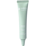 Endota Advanced Eye Cream 20ml