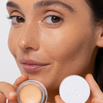 Ere Perez Arnica All-Cover Pot 5g – Caramel shade, SKU e365e, current official image