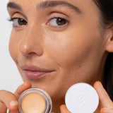 Ere Perez Arnica All-Cover Pot 5g – Caramel shade, SKU e365e, current official image
