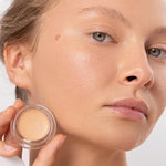 Ere Perez Arnica All-Cover Pot 5g – Chai shade, SKU e365d, current official image
