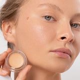 Ere Perez Arnica All-Cover Pot 5g – Chai shade, SKU e365d, current official image