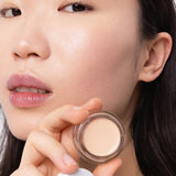 Ere Perez Arnica All-Cover Pot 5g – Latte shade, SKU e365b, current official image