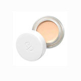 Ere Perez Arnica All-Cover Pot