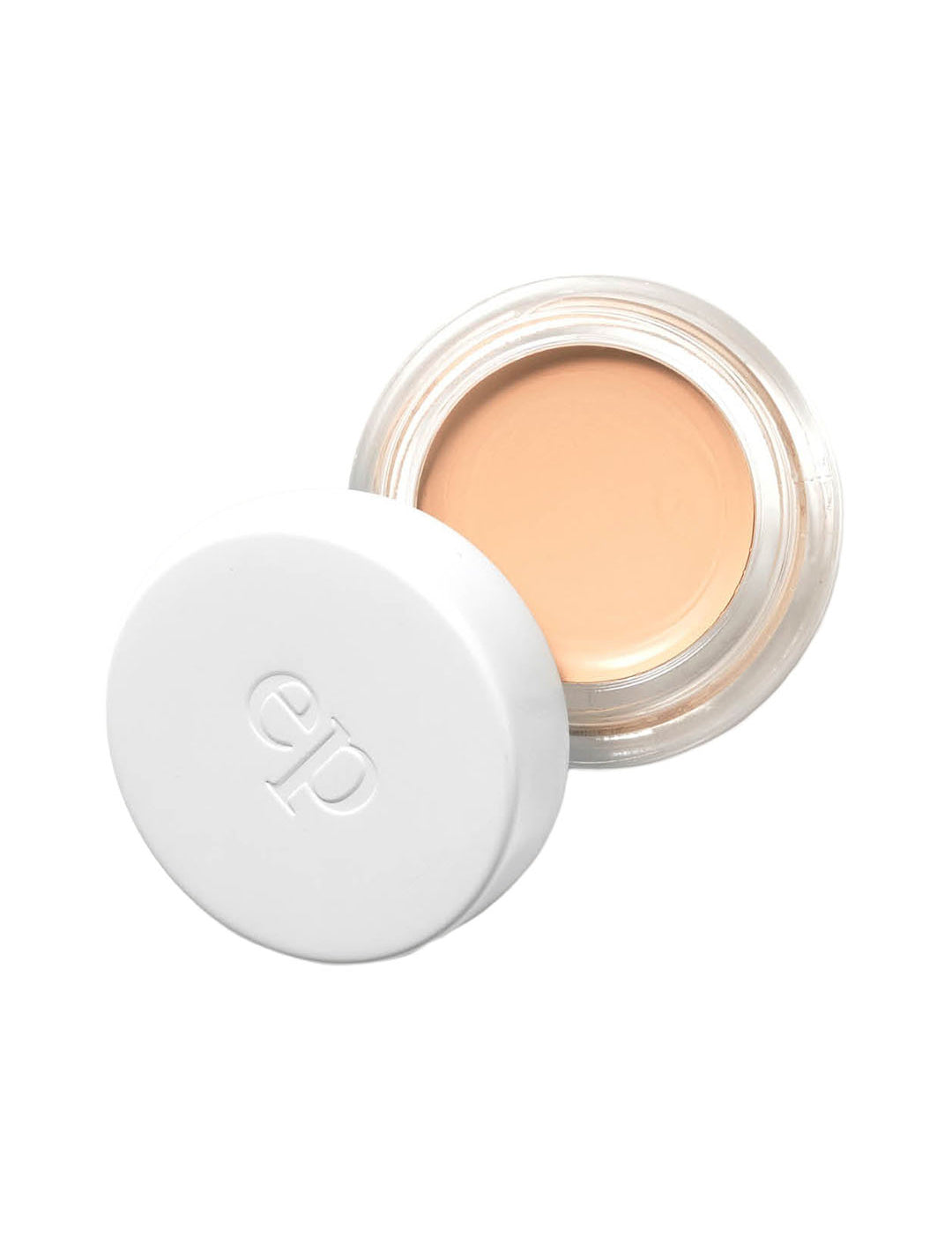 Ere Perez Arnica All-Cover Pot in Latte