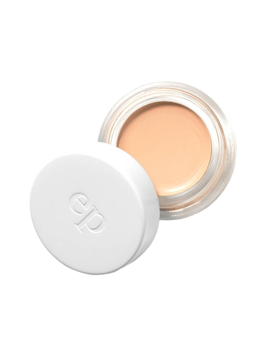 Ere Perez Arnica All-Cover Pot in Latte