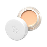 Ere Perez Arnica All-Cover Pot in Latte