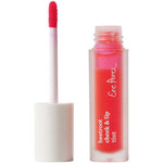 Ere Perez Beetroot Cheek and Lip Tint Fun bottle and applicator