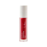 Ere Perez Beetroot Cheek & Lip Tint