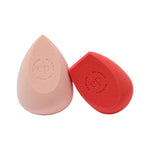 Ere Perez Bio All-Beauty Sponges on white background