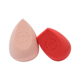 Ere Perez Bio All-Beauty Sponges on white background