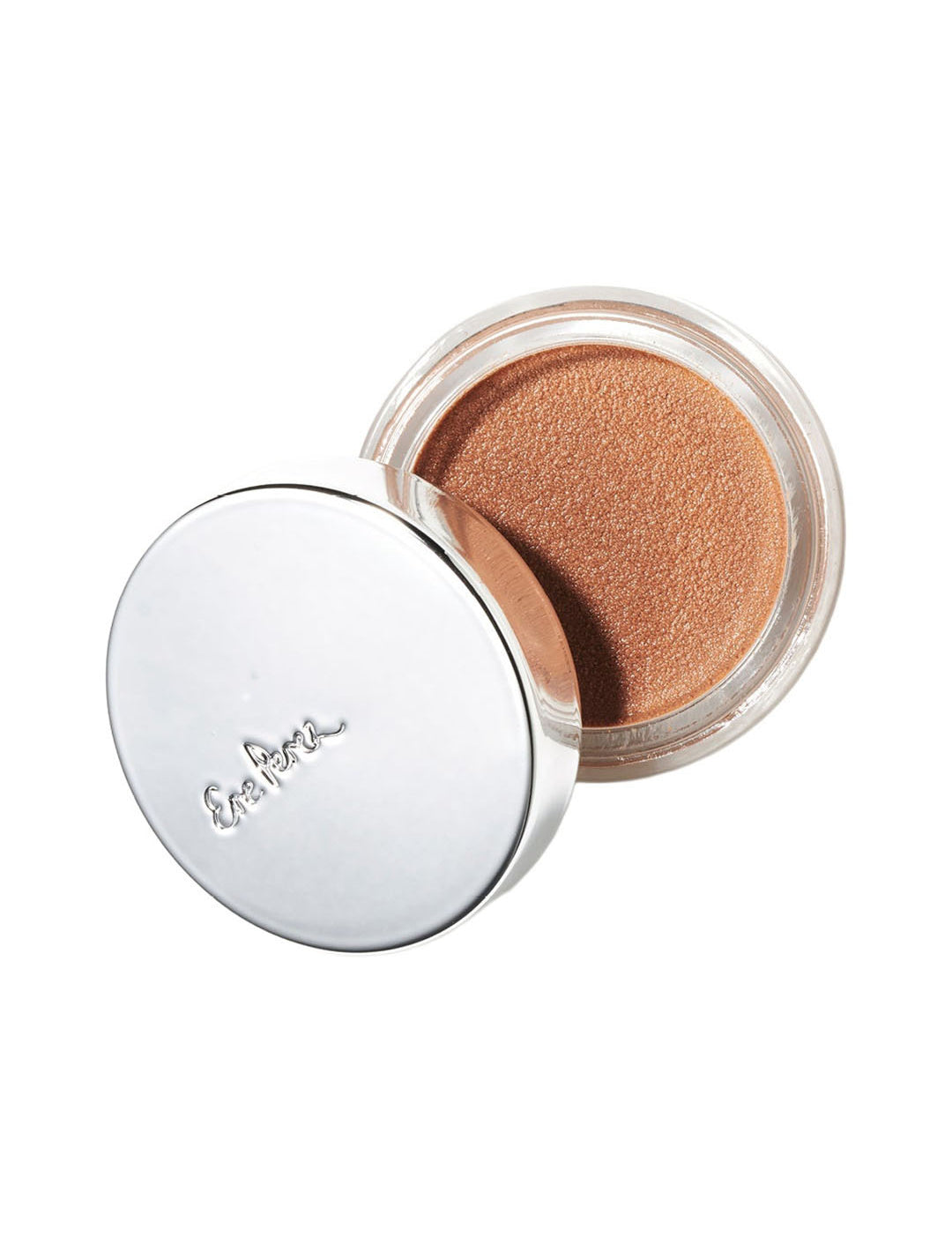Ere Perez Cacao Bronzing Pot in Playa