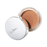 Ere Perez Cacao Bronzing Pot in Playa