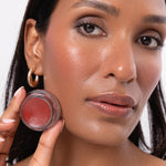 Ere Perez Carrot Colour Pot 6.5g – Happy shade, SKU e393k, current official image