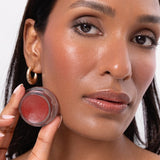 Ere Perez Carrot Colour Pot 6.5g – Happy shade, SKU e393k, current official image