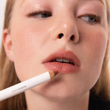Ere Perez Coco Lip & Cheek Crayons 3g – Charm shade, SKU e470f, current official image