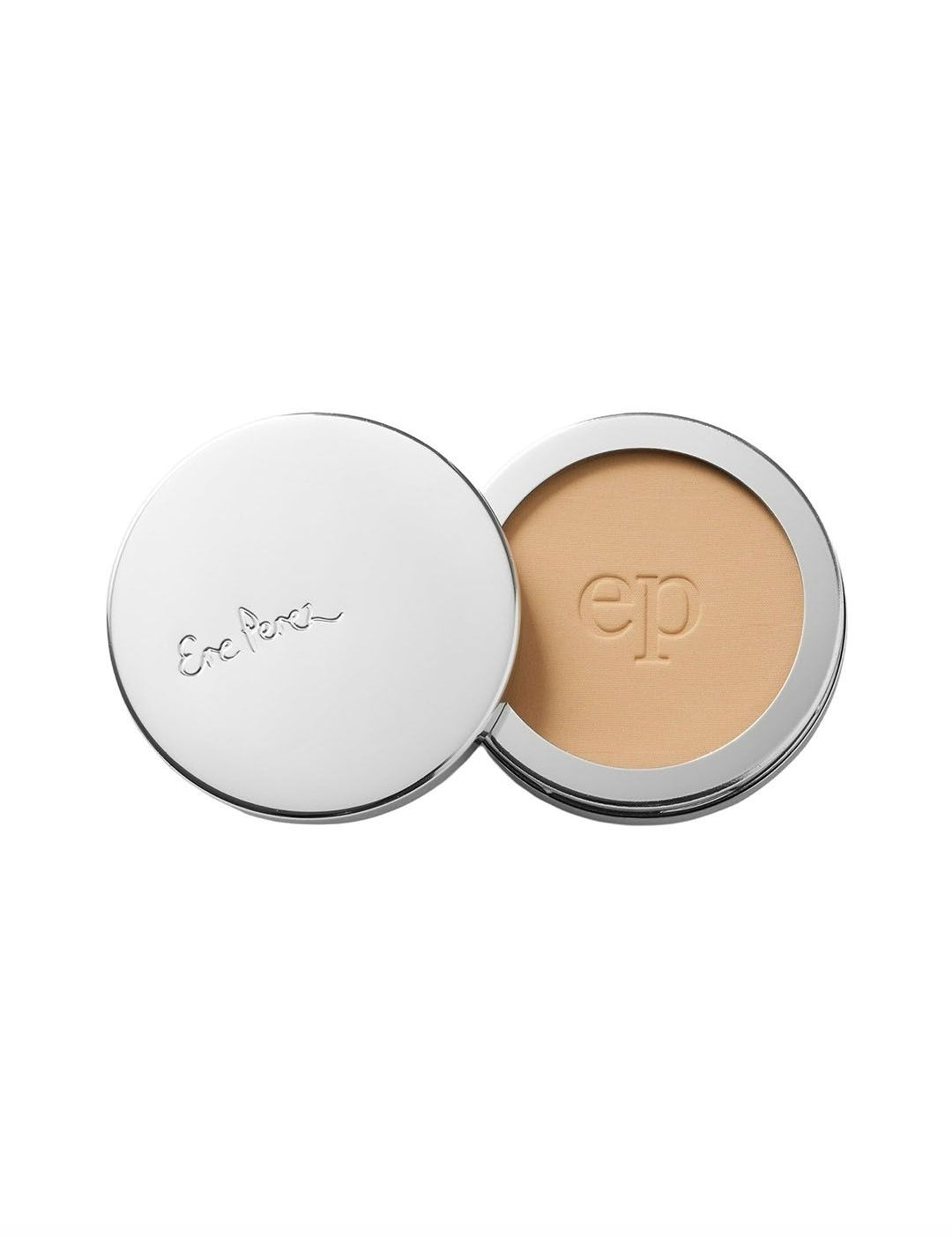 Ere Perez Corn Setting Powder in Original