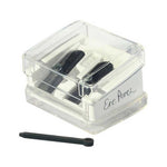 Ere Perez Eco Duo Sharpener on white background