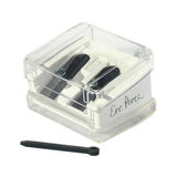 Ere Perez Eco Duo Sharpener on white background
