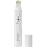 Ere Perez Grape Water Eye Serum 8ml
