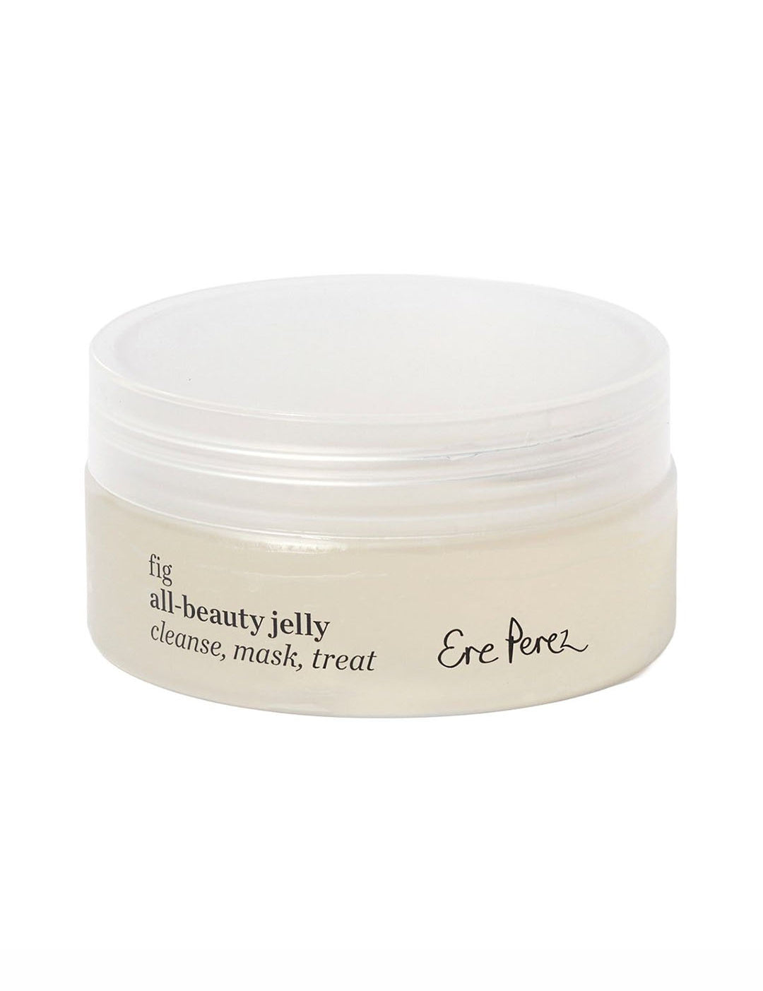 Ere Perez Fig All-Beauty Jelly