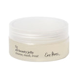 Ere Perez Fig All-Beauty Jelly