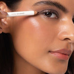 Ere Perez Jojoba Eye Pencils 1.1g – Bronze shade, SKU e431h, current official image