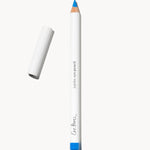 Ere Perez Jojoba Eye Pencils 1.1g – Cerulean shade, SKU e431u, current official image