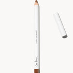 Ere Perez Jojoba Eye Pencils 1.1g – Clay shade, SKU e431f, current official image