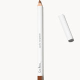 Ere Perez Jojoba Eye Pencils 1.1g – Clay shade, SKU e431f, current official image