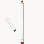 Ere Perez Jojoba Eye Pencils 1.1g – Copper shade, SKU e431j, current official image