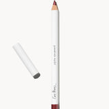 Ere Perez Jojoba Eye Pencils 1.1g – Copper shade, SKU e431j, current official image
