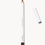 Ere Perez Jojoba Eye Pencils 1.1g – Earth shade, SKU e431d, current official image