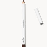 Ere Perez Jojoba Eye Pencils 1.1g – Earth shade, SKU e431d, current official image