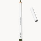 Ere Perez Jojoba Eye Pencils 1.1g – Forest shade, SKU e431p, current official image