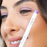 Ere Perez Jojoba Eye Pencils 1.1g – Gem shade, SKU e431s, current official image