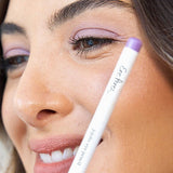 Ere Perez Jojoba Eye Pencils 1.1g – Gem shade, SKU e431s, current official image