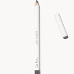 Ere Perez Jojoba Eye Pencils 1.1g – Stone shade, SKU e431n, current official image