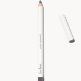 Ere Perez Jojoba Eye Pencils 1.1g – Stone shade, SKU e431n, current official image