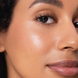 Ere Perez Natural Almond Mascara 10ml – Black shade, SKU e403b, current official image