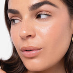 Ere Perez Oat Milk Foundation 30ml – Maple shade, SKU e357do, current official image